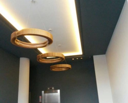 Verlaagd-plafond-met-led-verlichting-04-1080x608