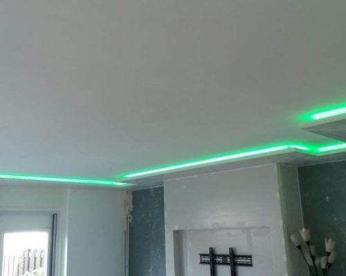 Verlaagd-plafond-met-led-verlichting-06-1080x608